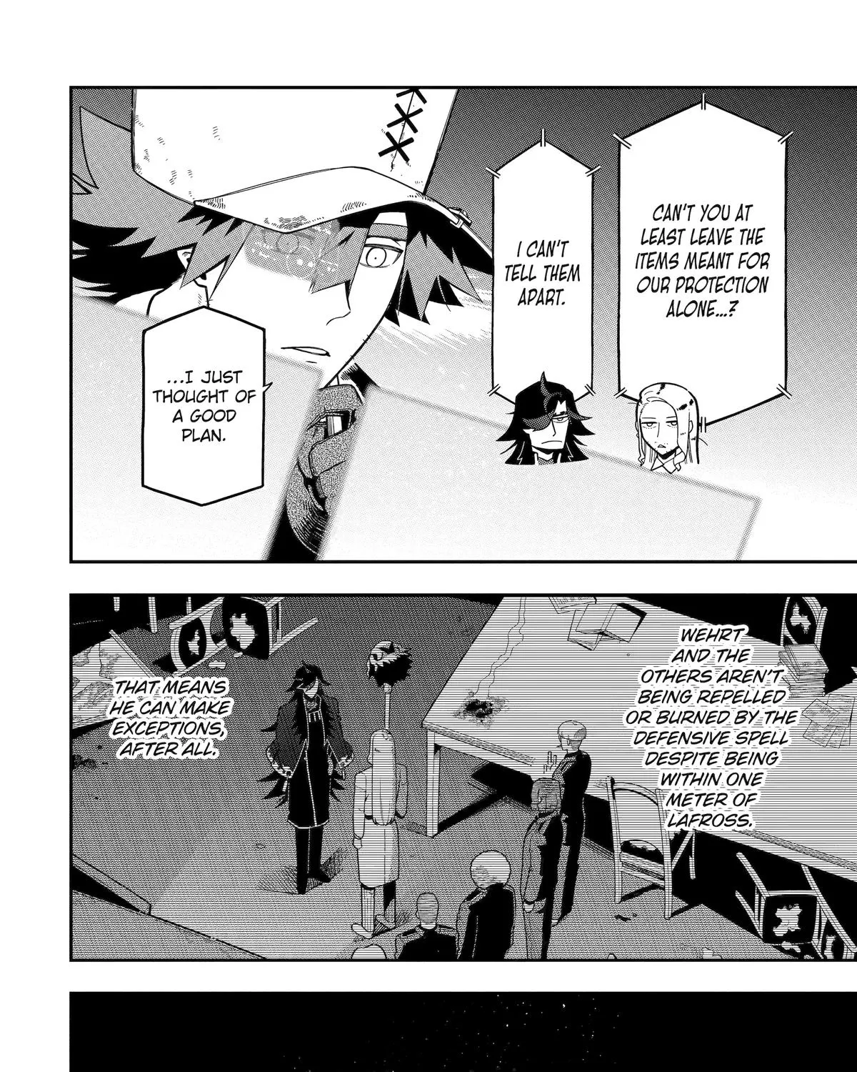 Page 67