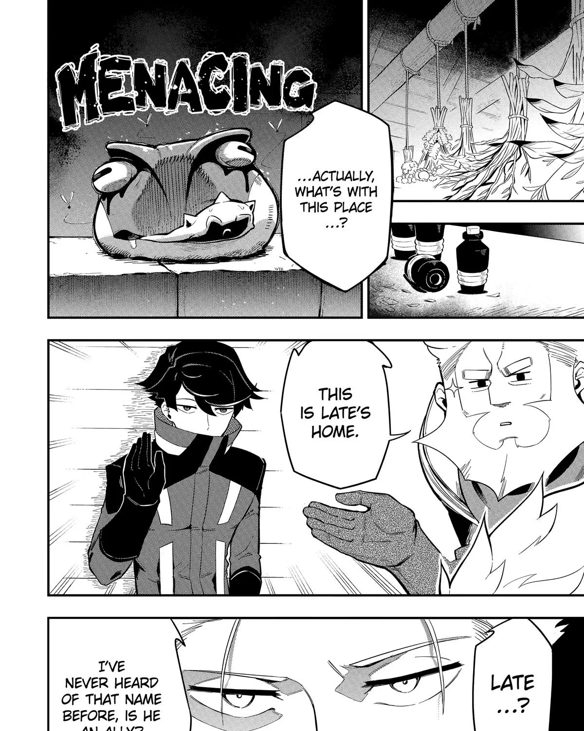 Page 59