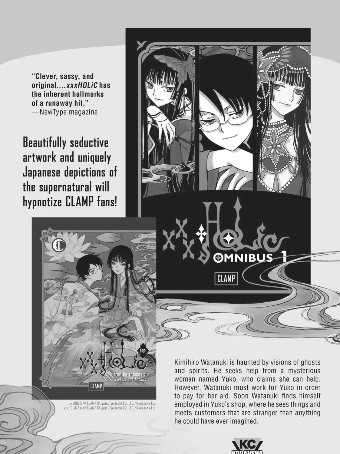 Page 65