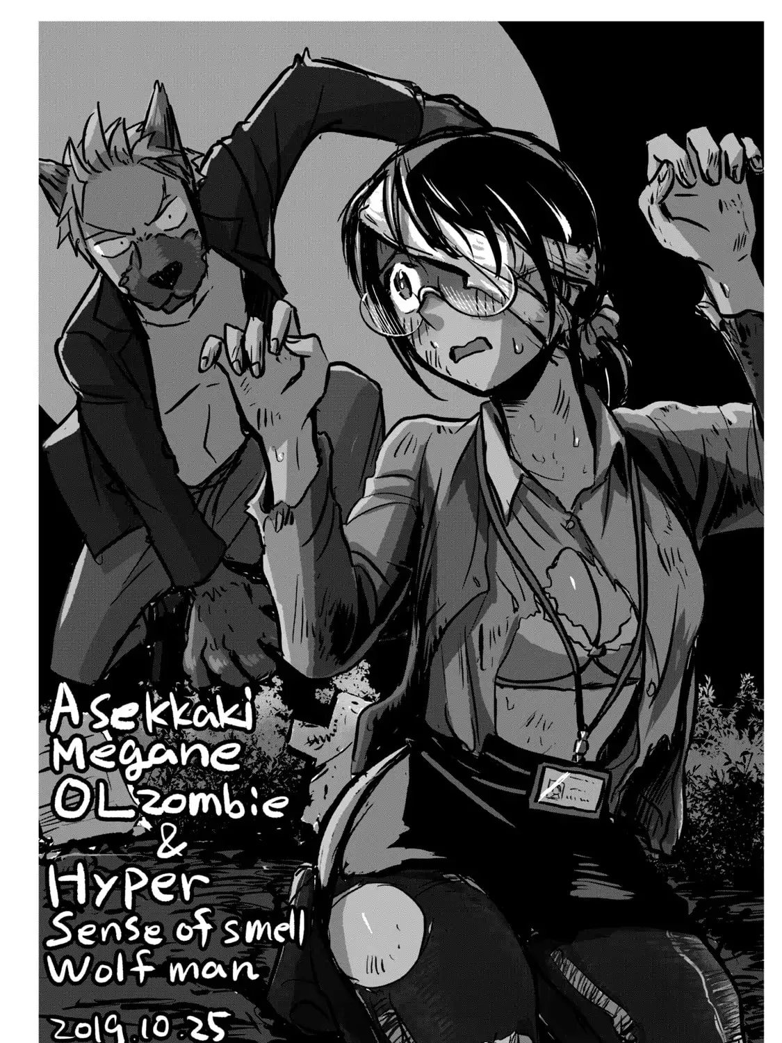 Page 55