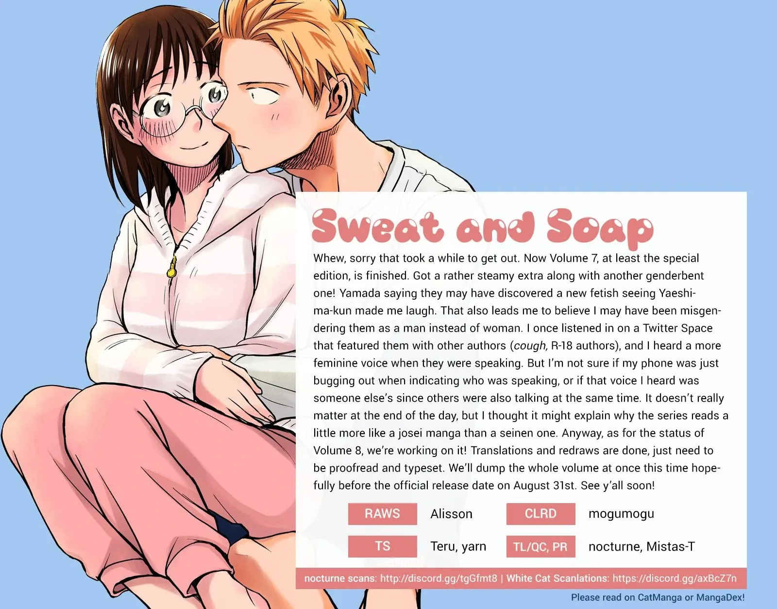 Page 69