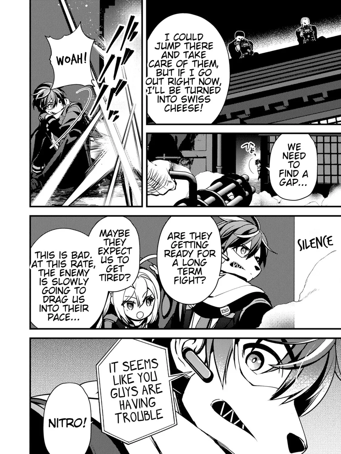 Page 51