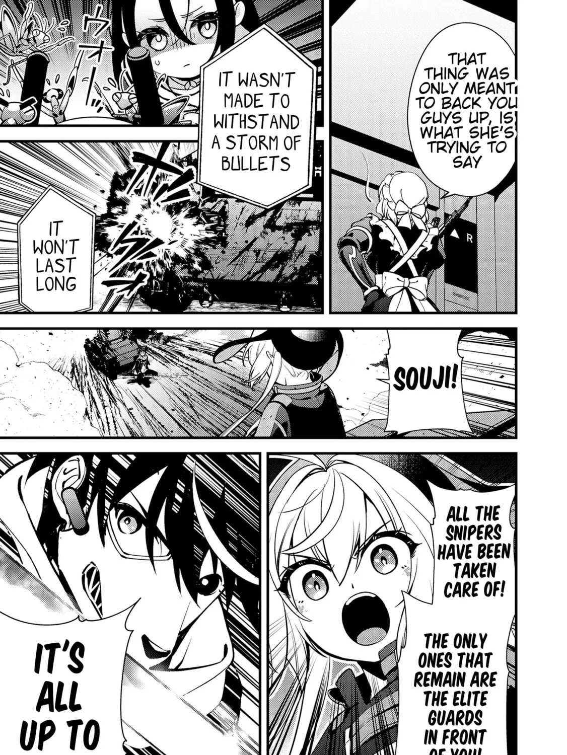 Page 69