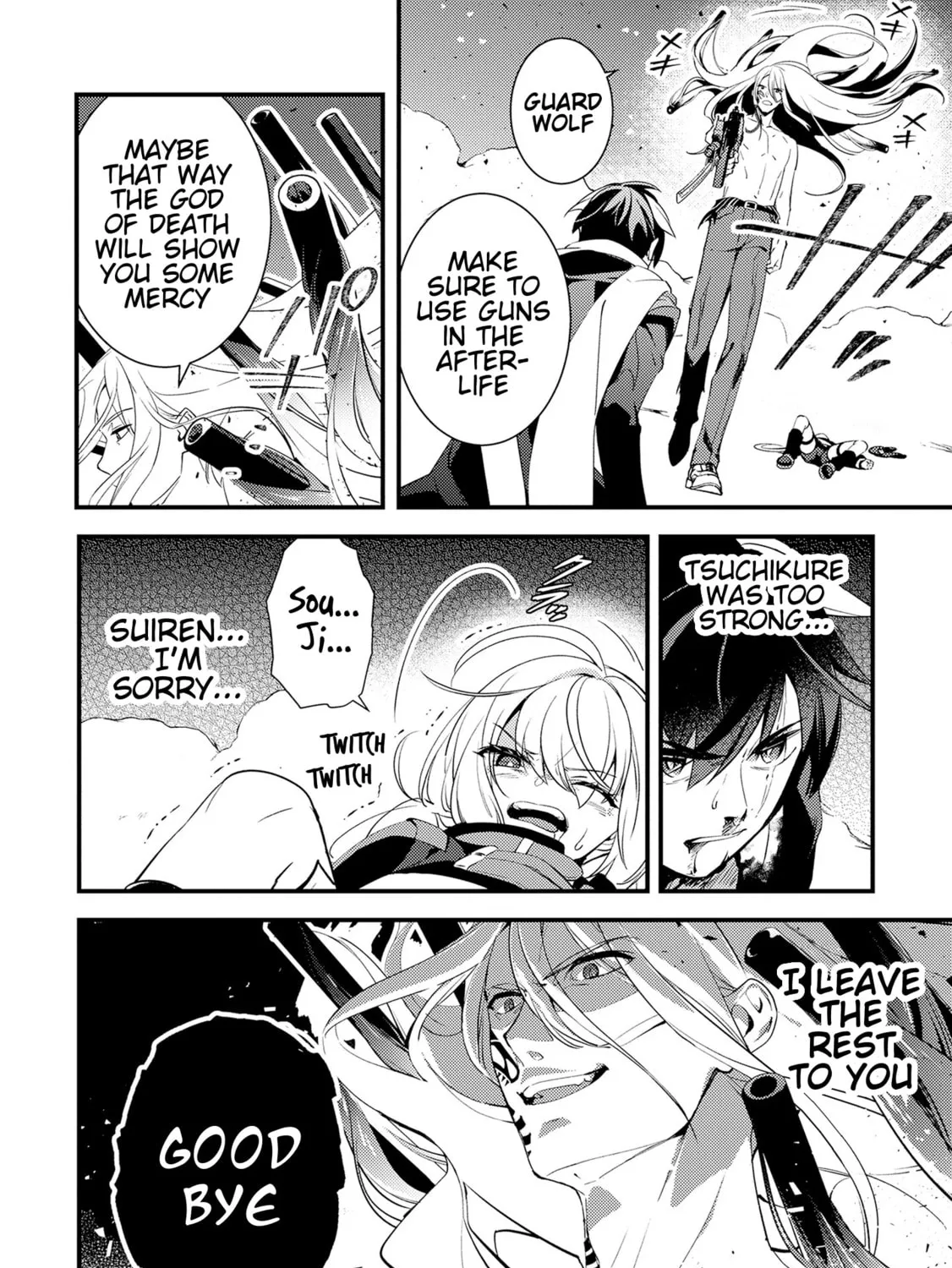 Page 67