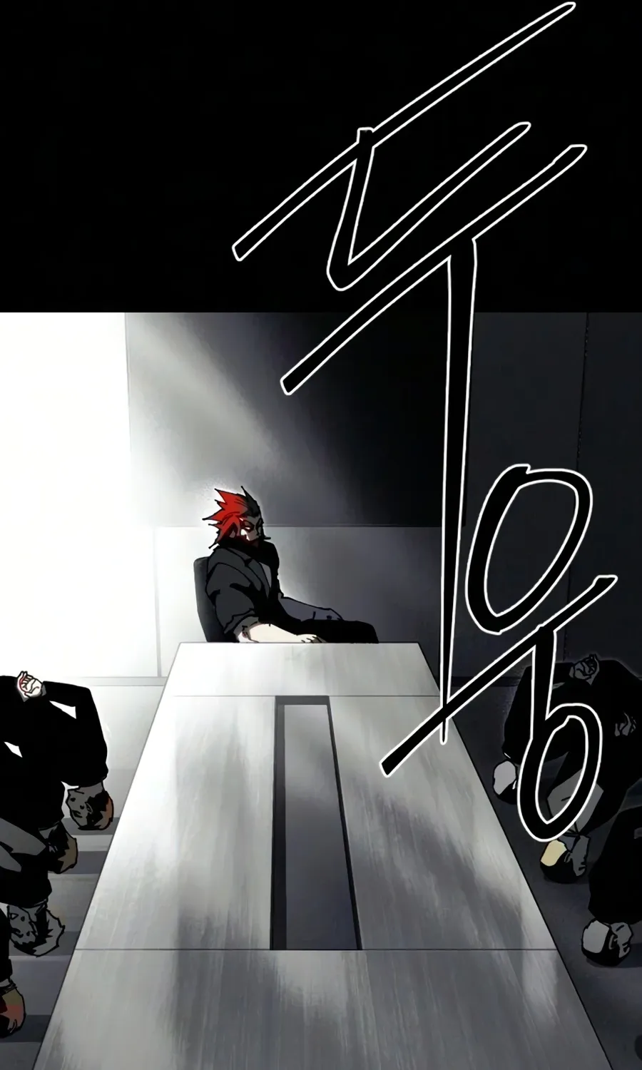 Page 140
