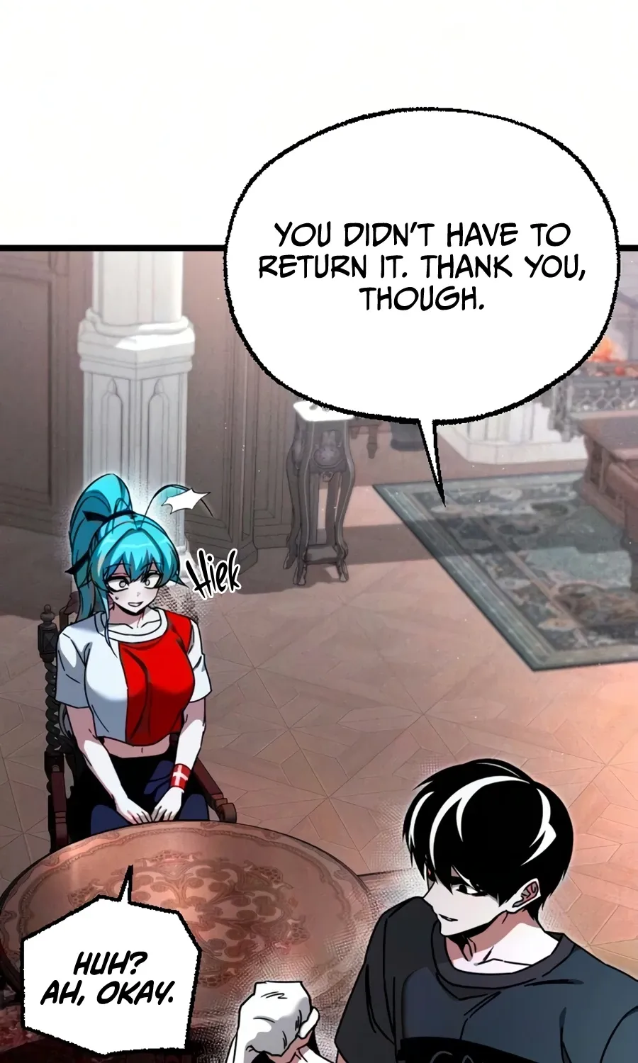 Page 83