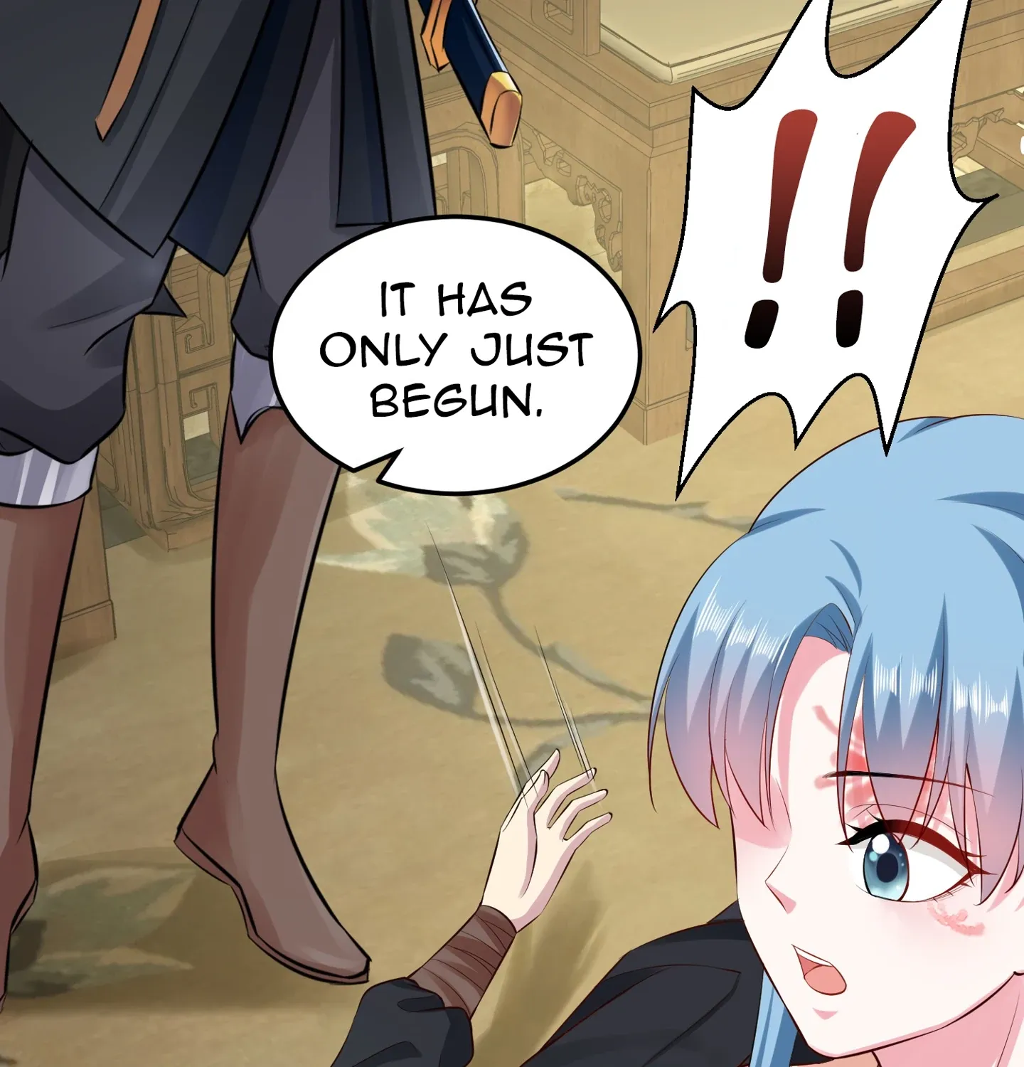 Page 65