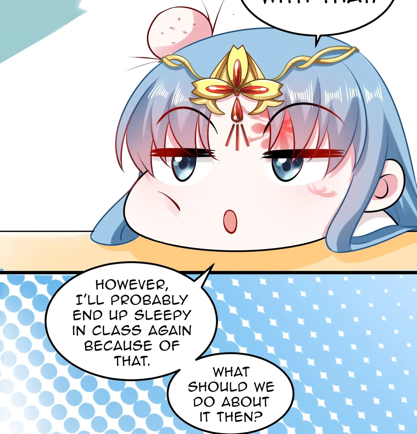 Page 53