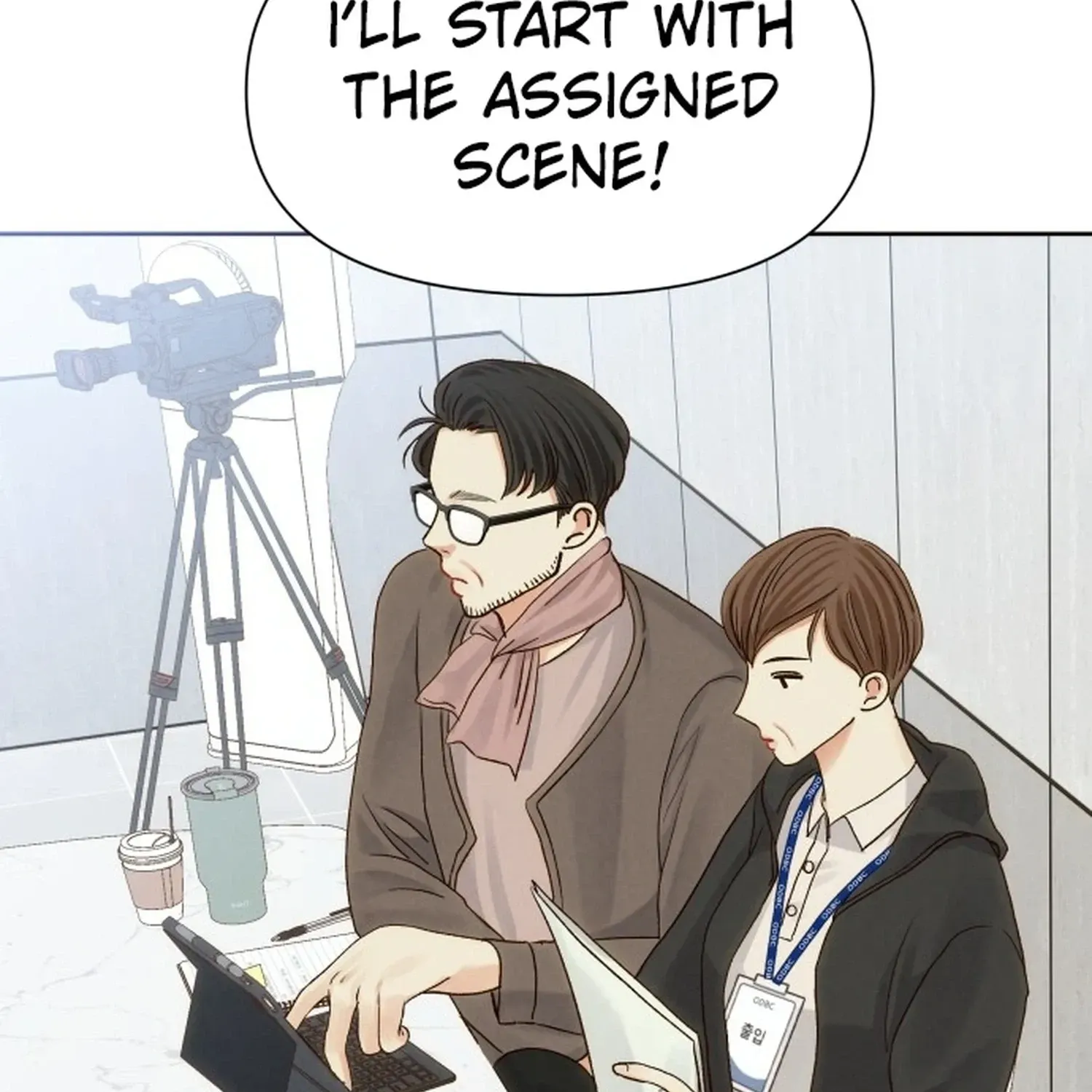 Page 83