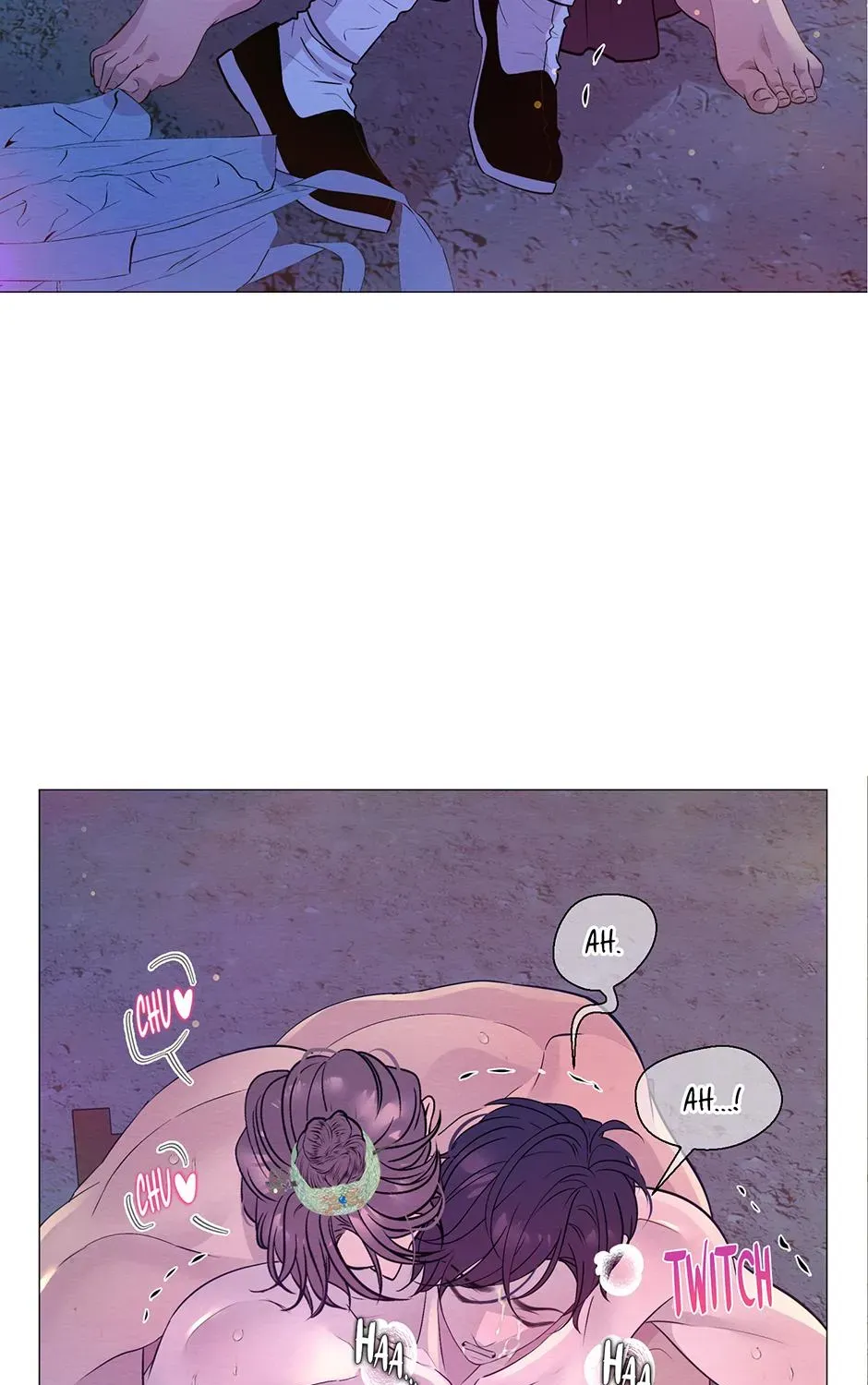 Page 121