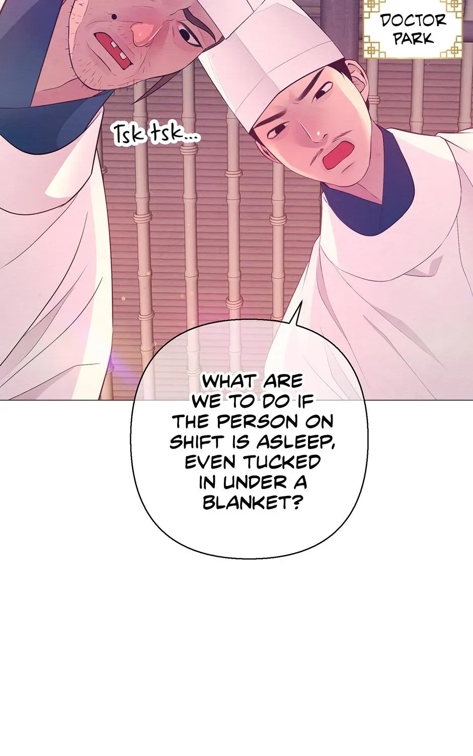 Page 129