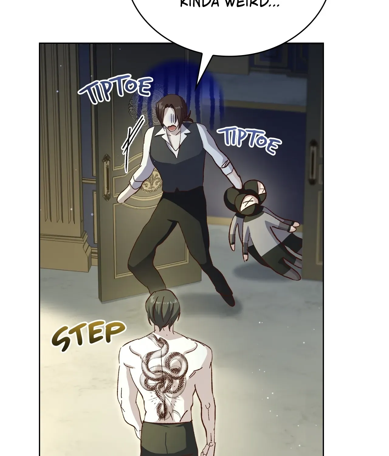 Page 129
