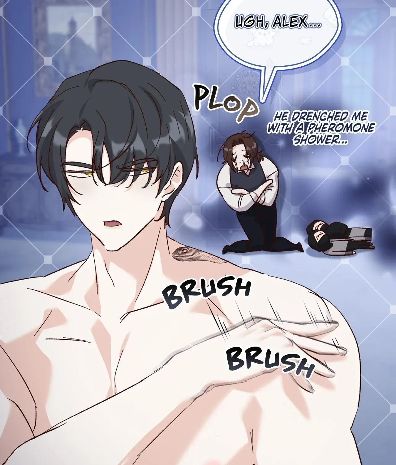 Page 140