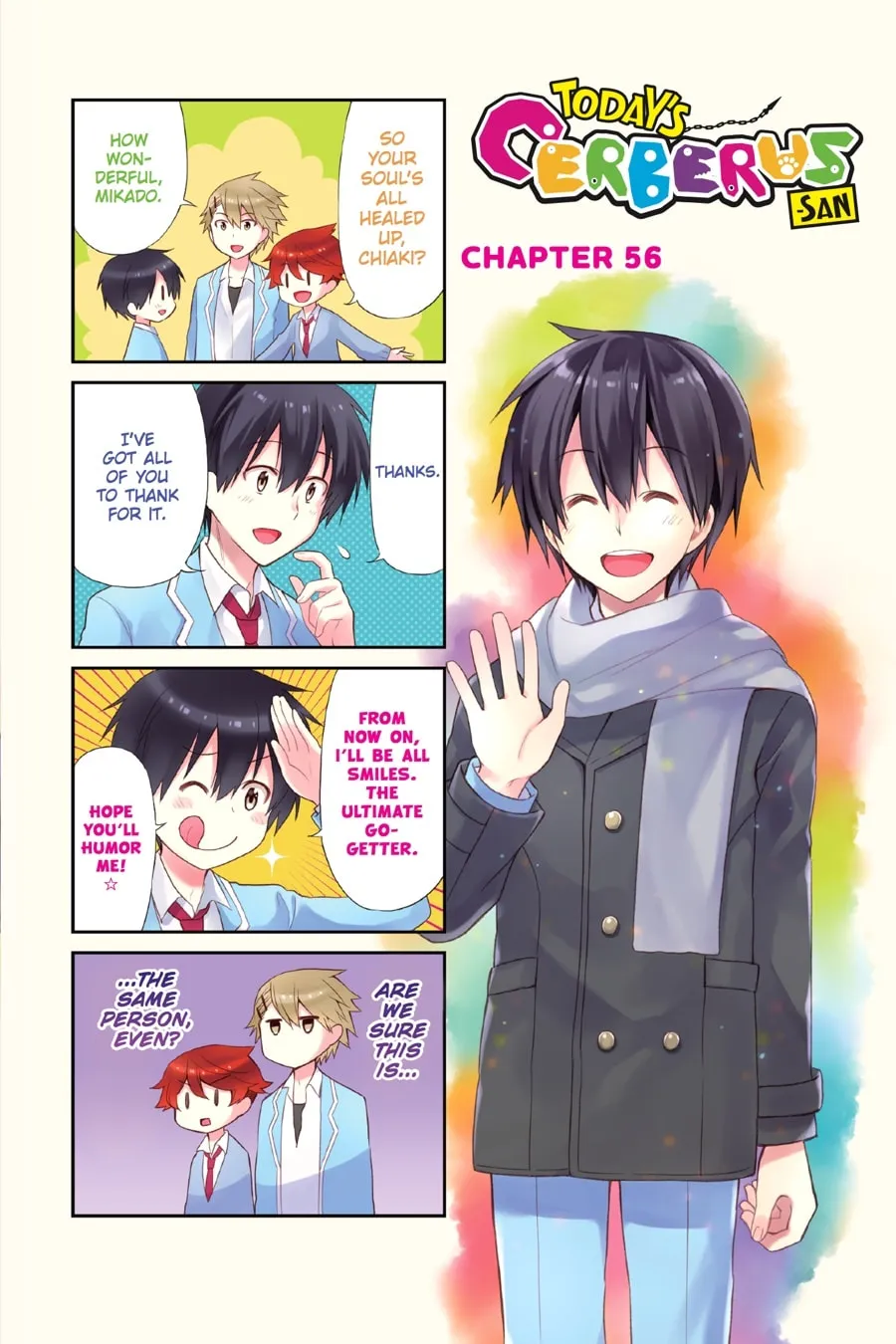 Page 36
