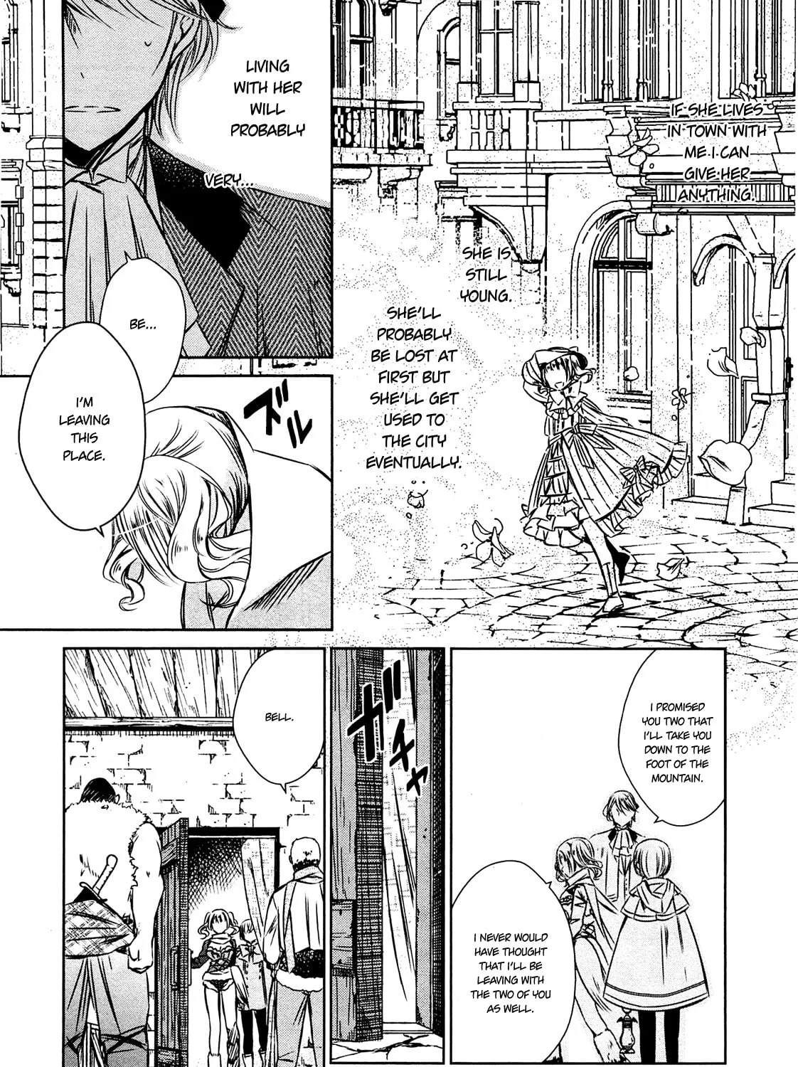 Page 57