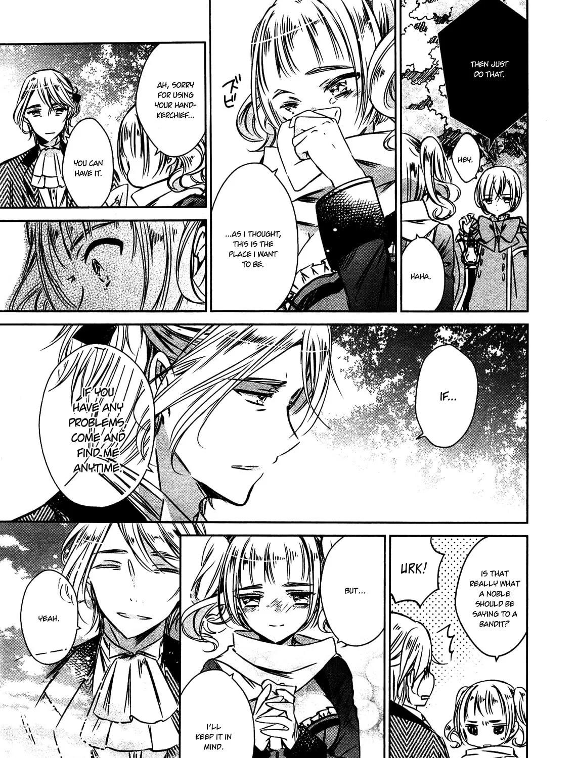 Page 69
