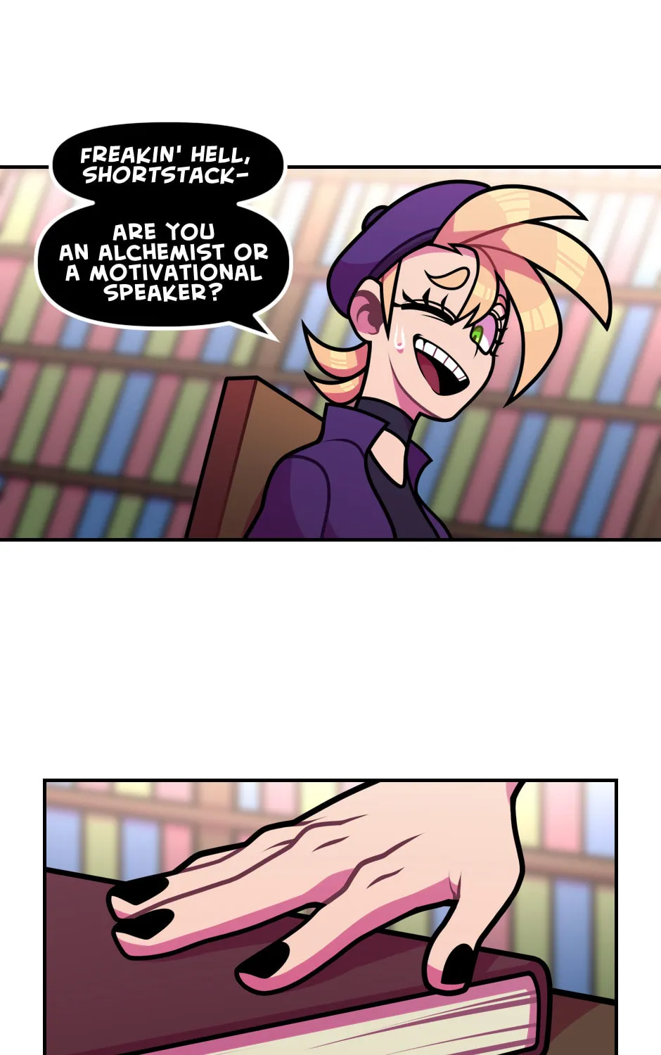 Page 25