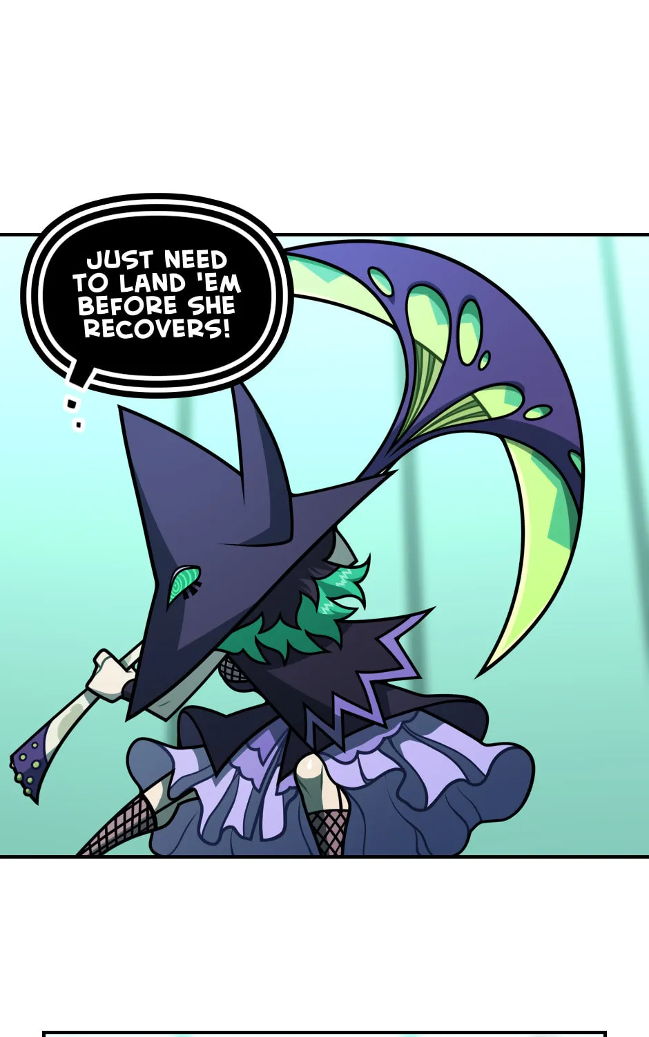 Page 31