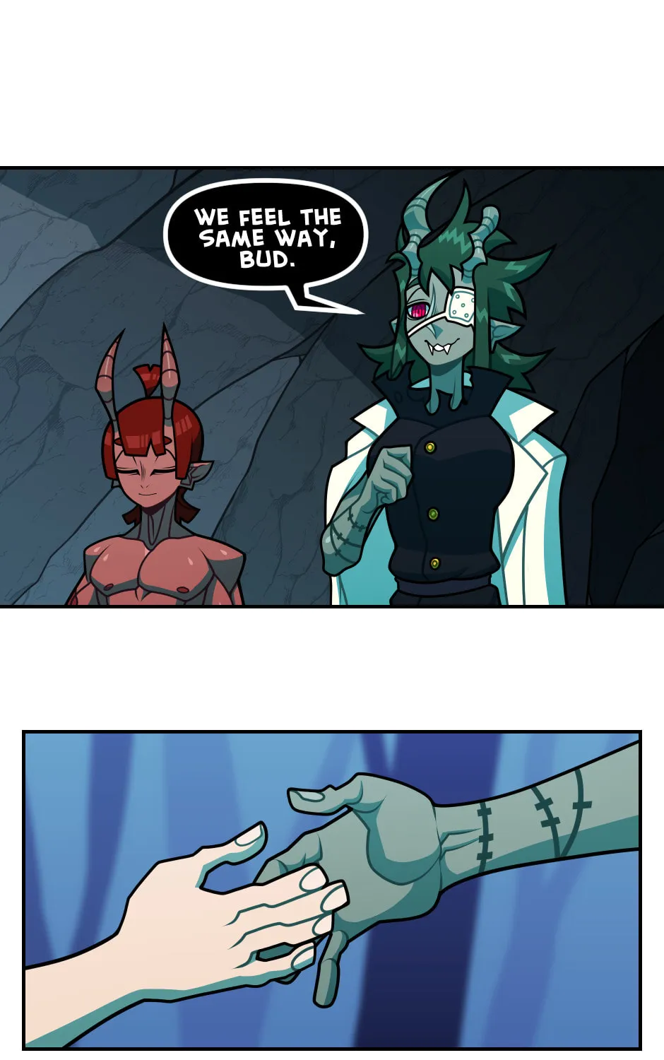 Page 51