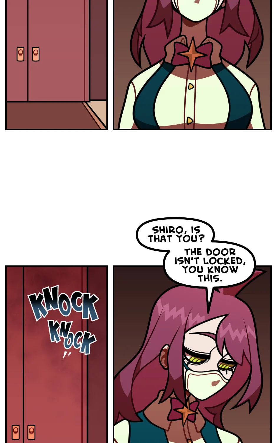 Page 47