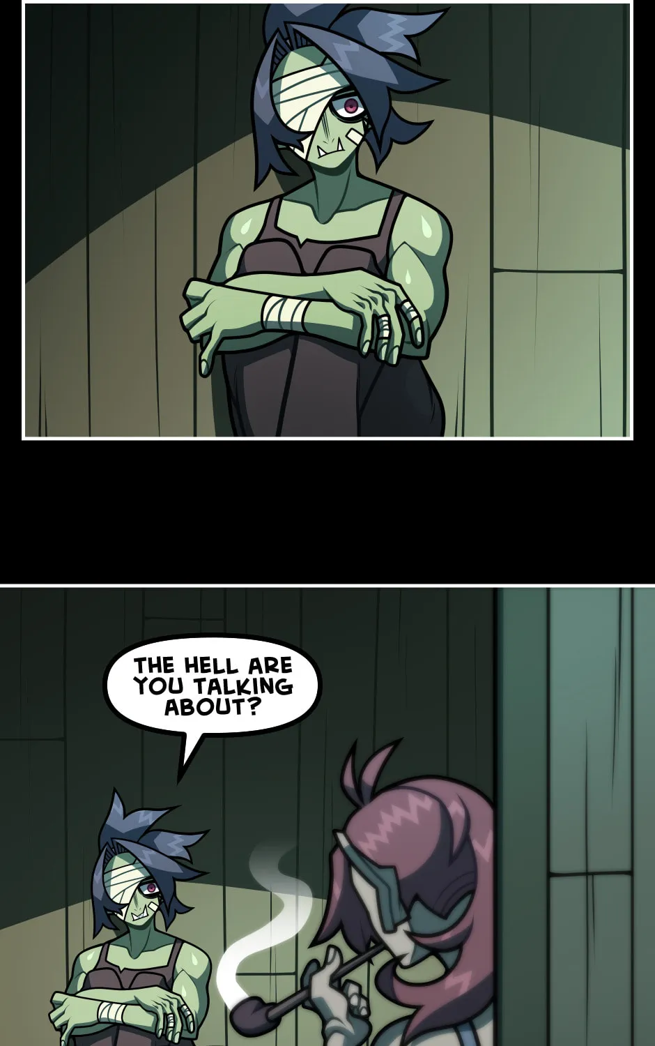 Page 25