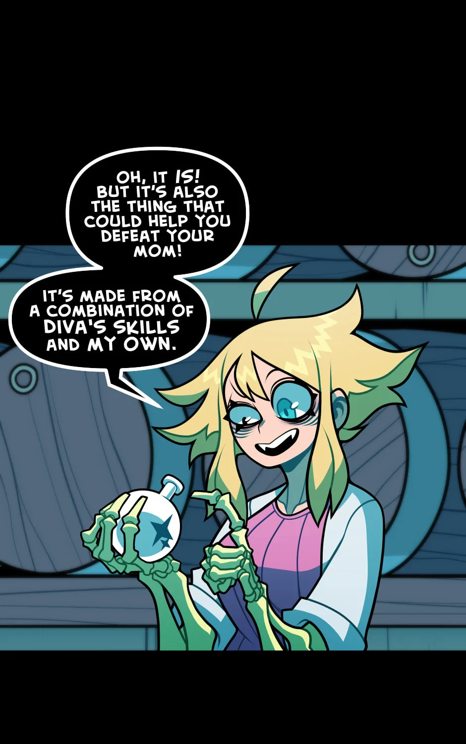 Page 29