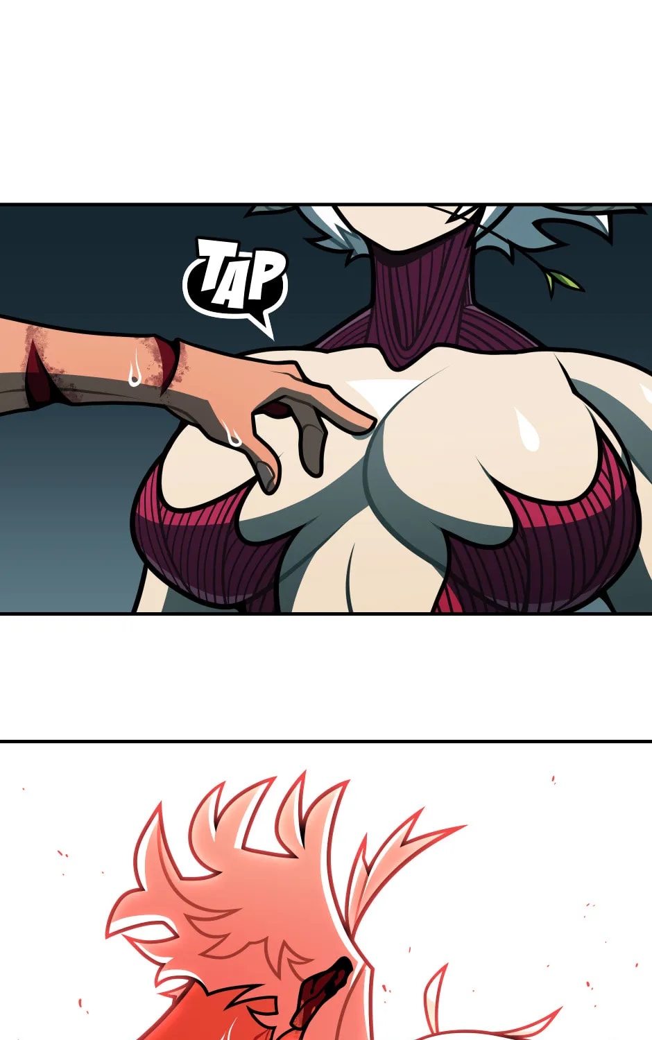Page 57