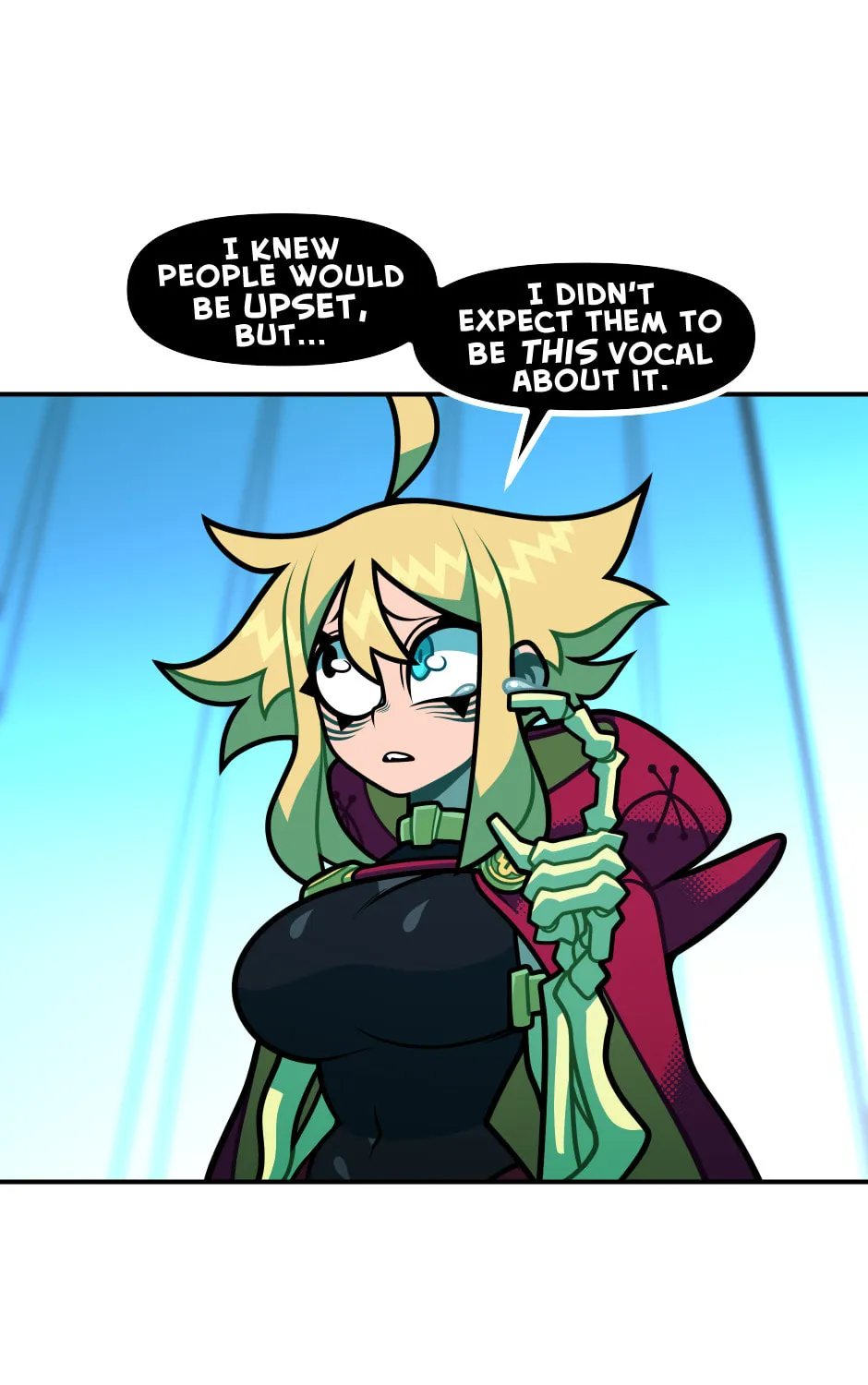 Page 29