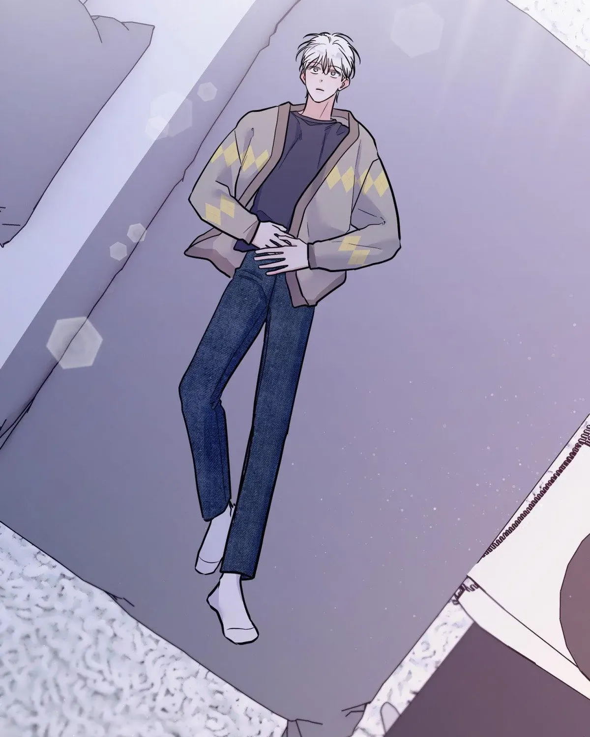 Page 103