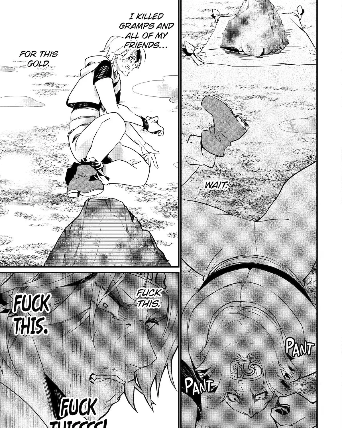 Page 73