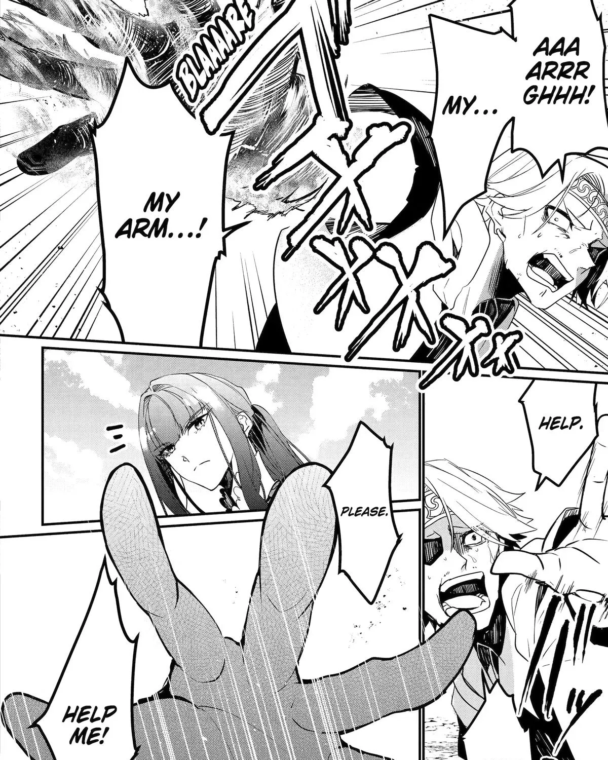 Page 91