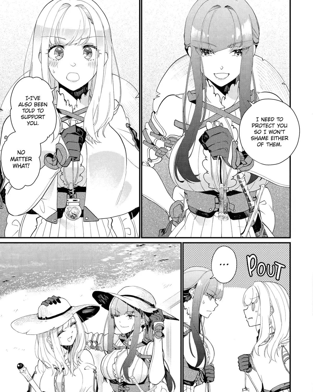 Page 57