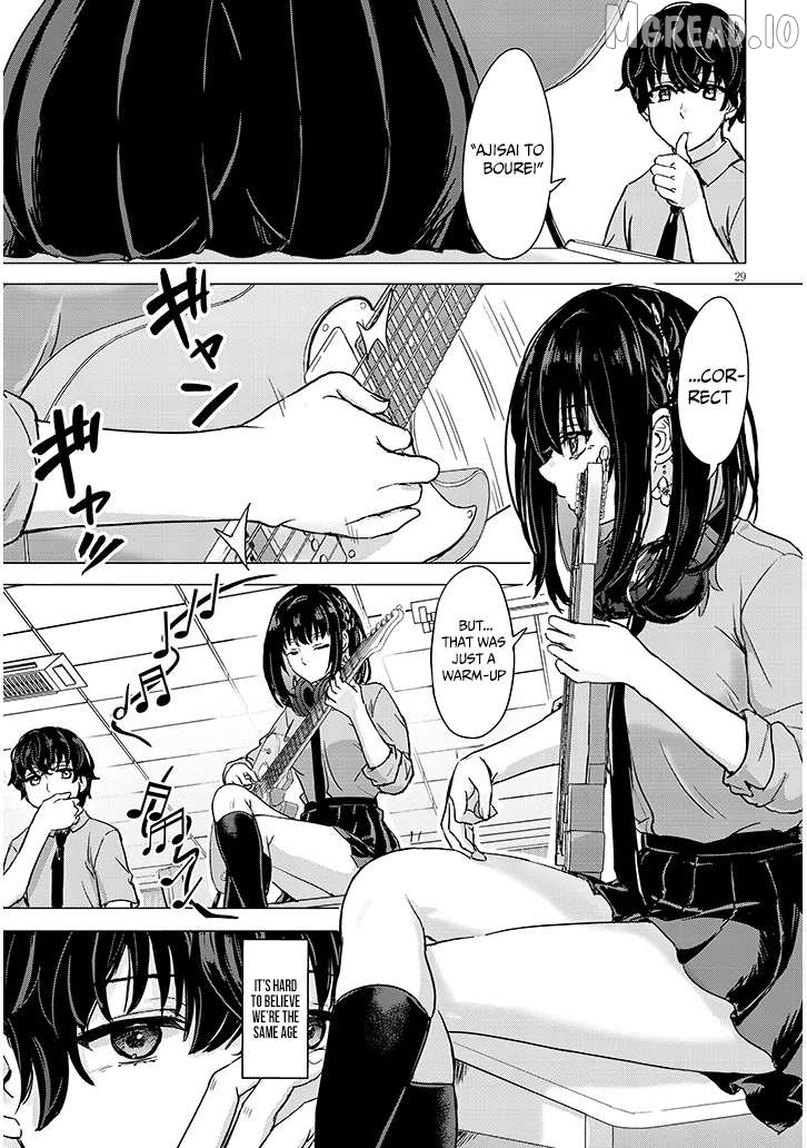 Page 29