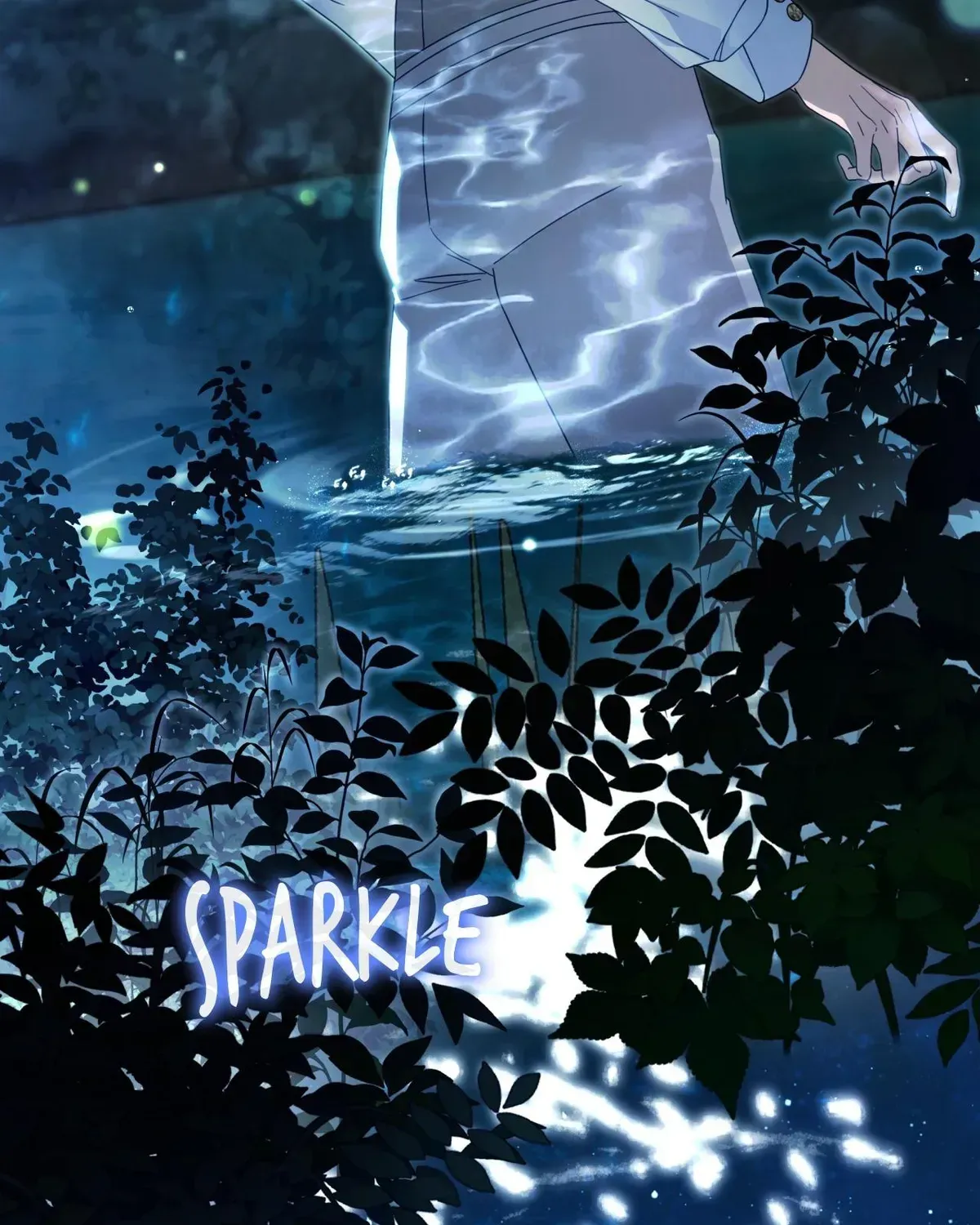 Page 189