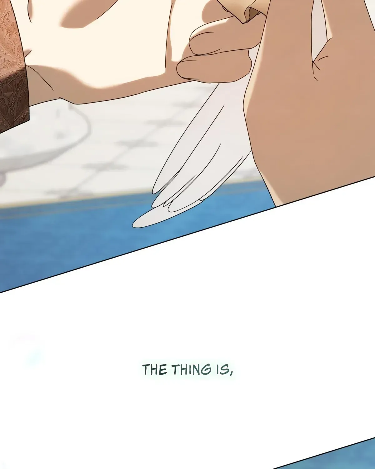 Page 199