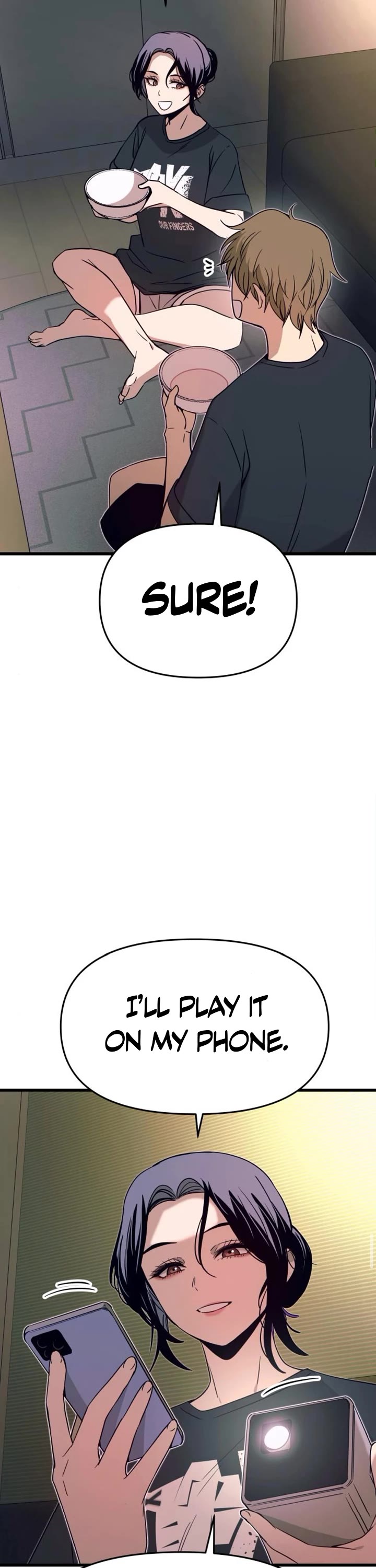 Page 54