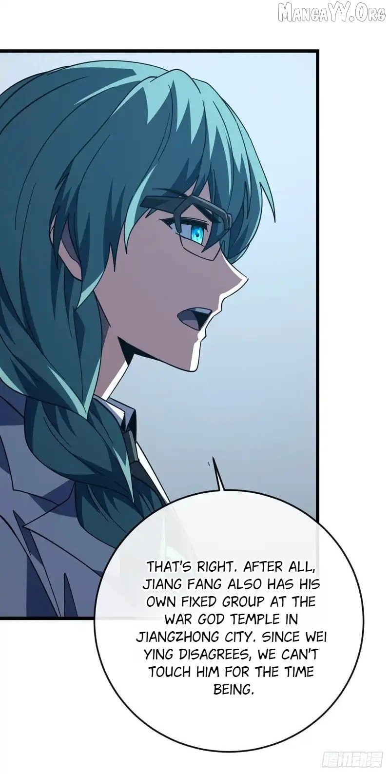 Page 54