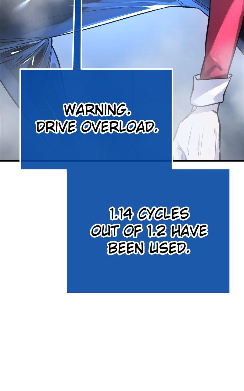 Page 187