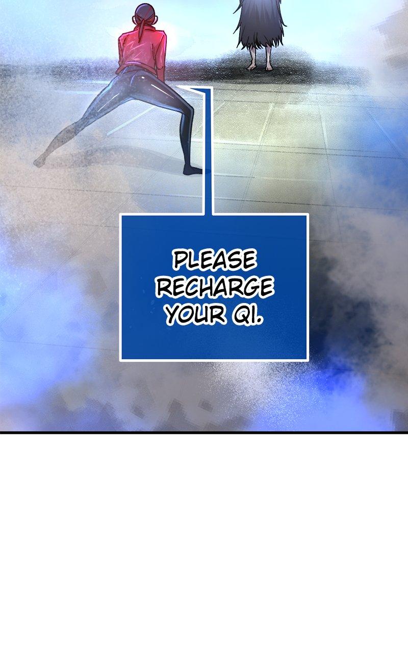 Page 189