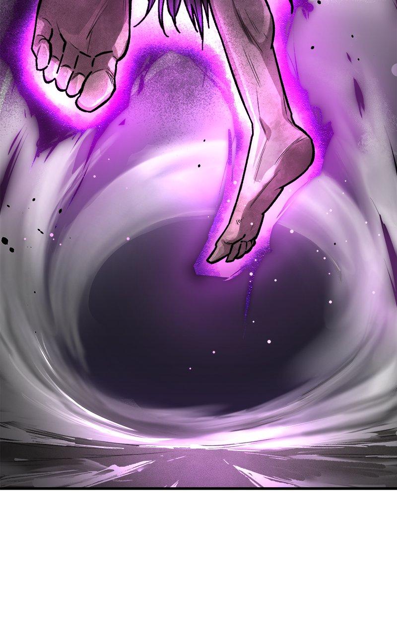 Page 197