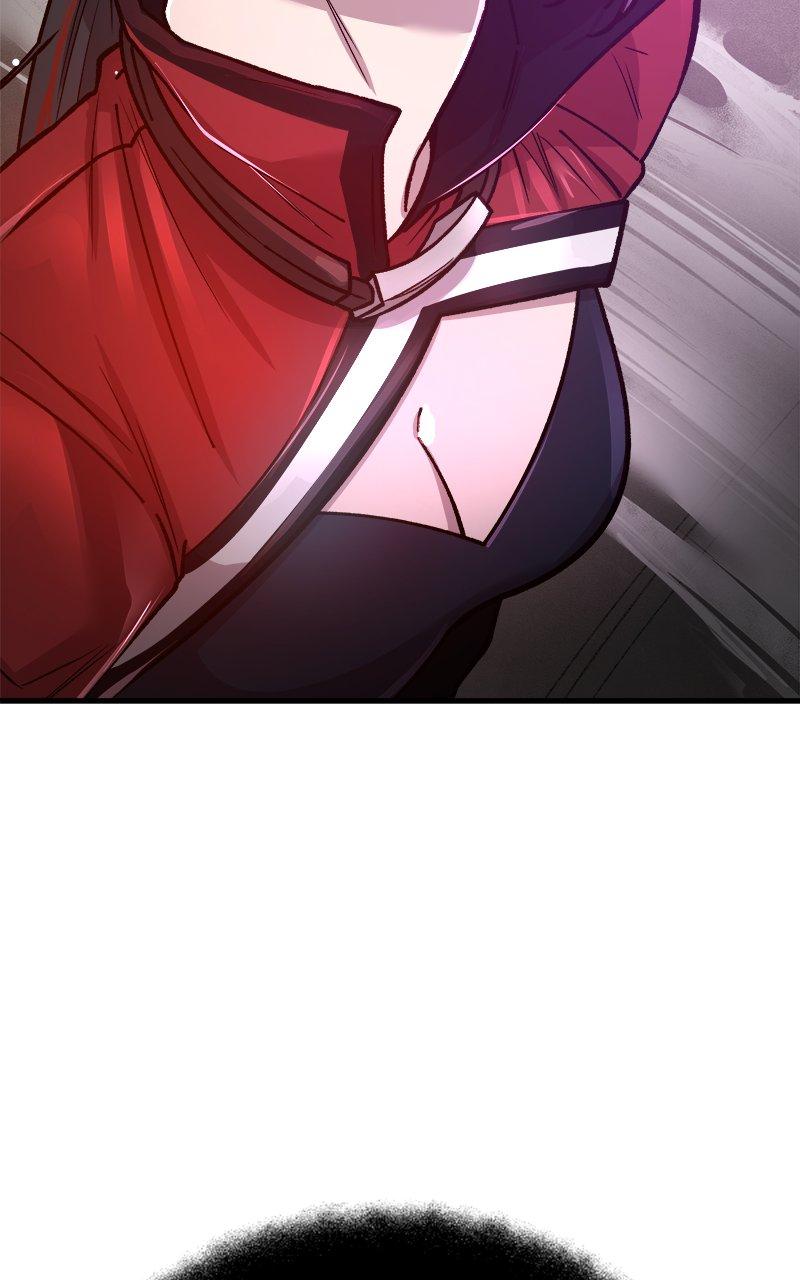 Page 199