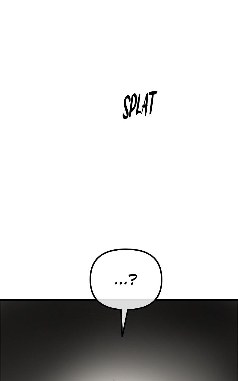 Page 204