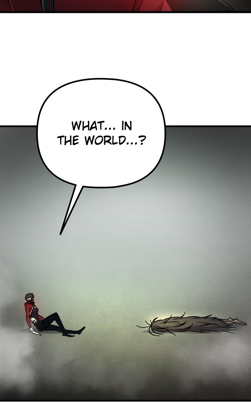 Page 207