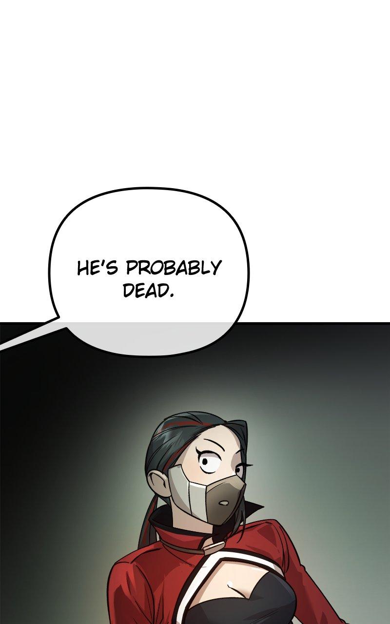 Page 208