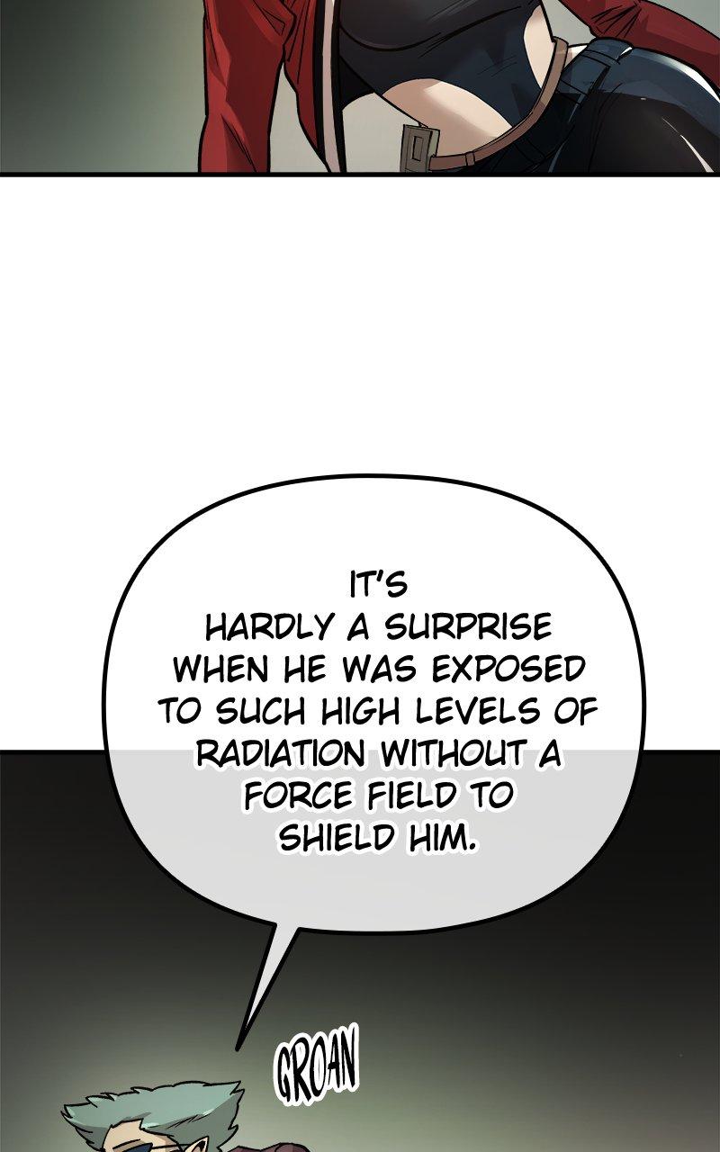 Page 209