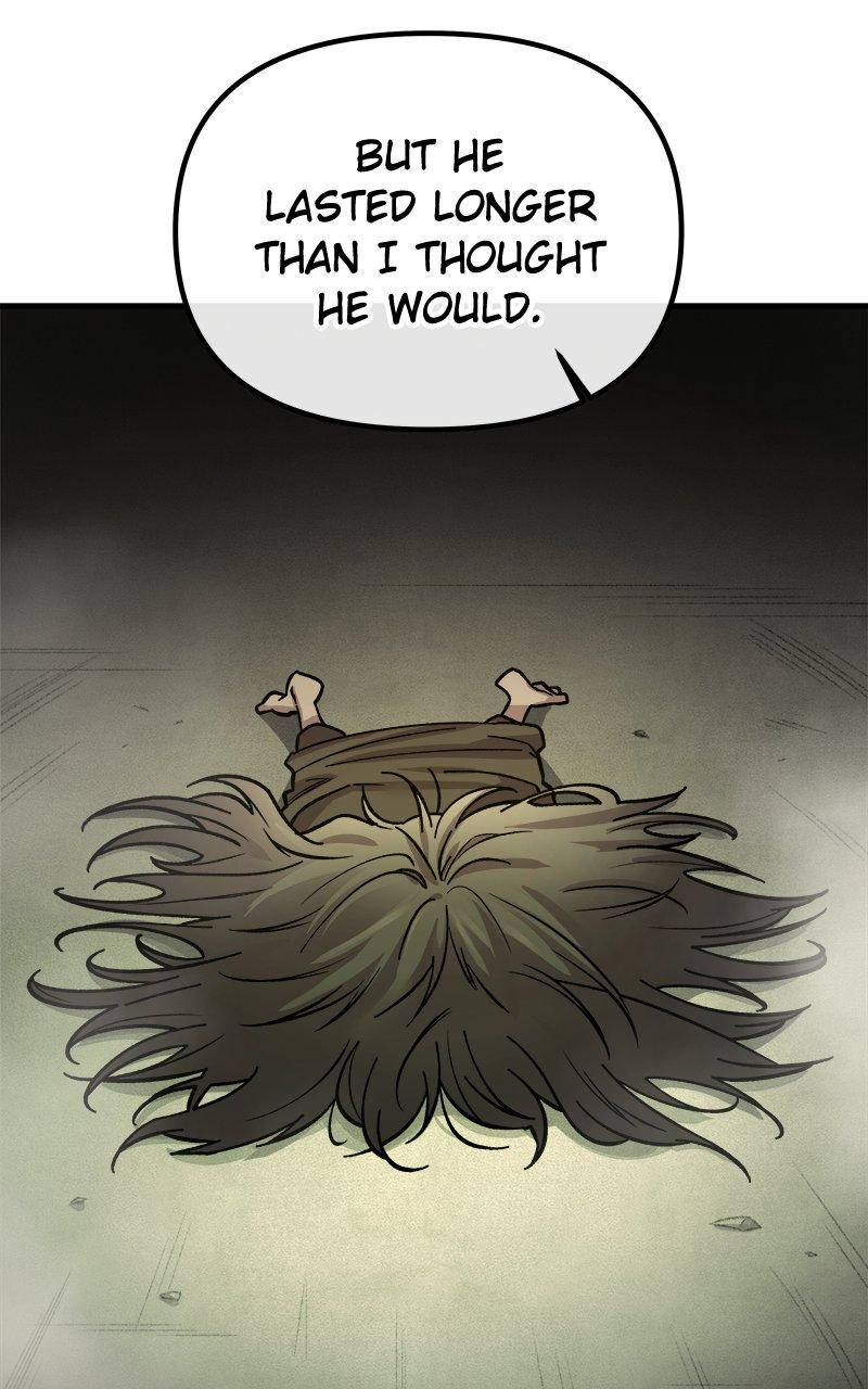 Page 211