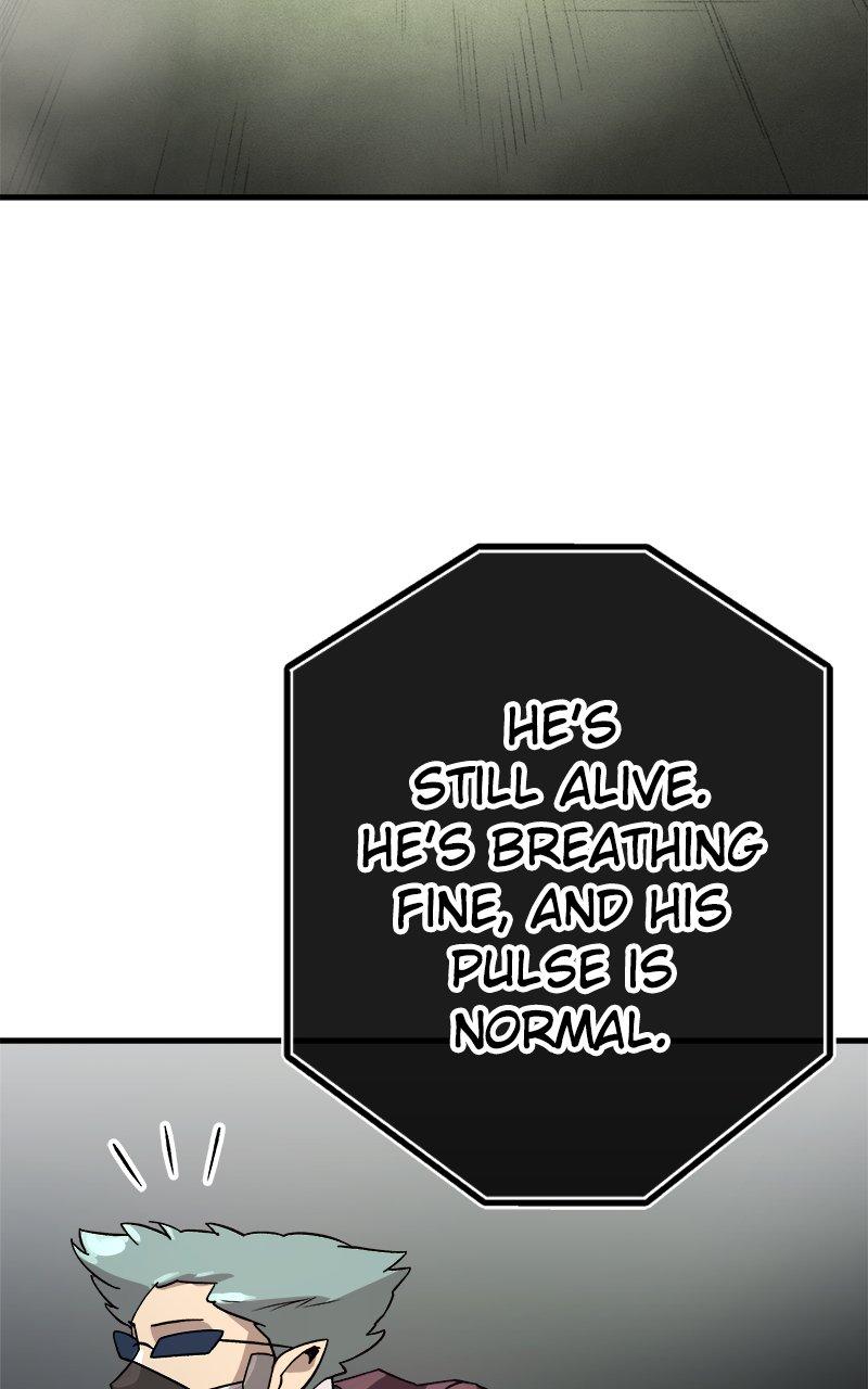 Page 212