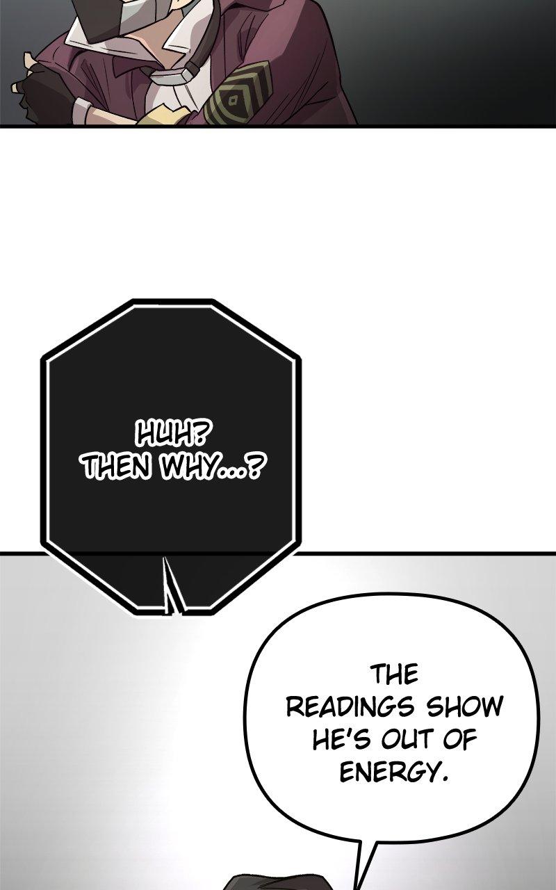 Page 213