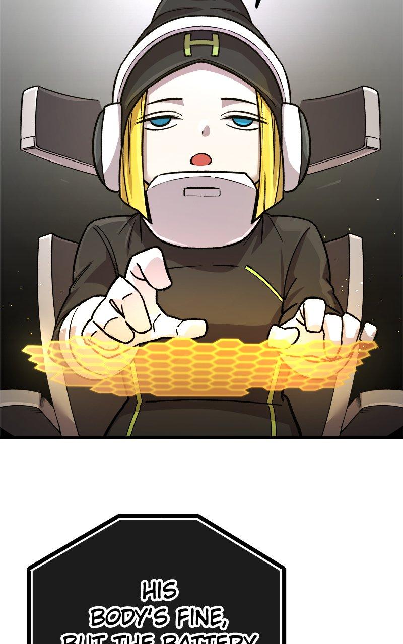 Page 214