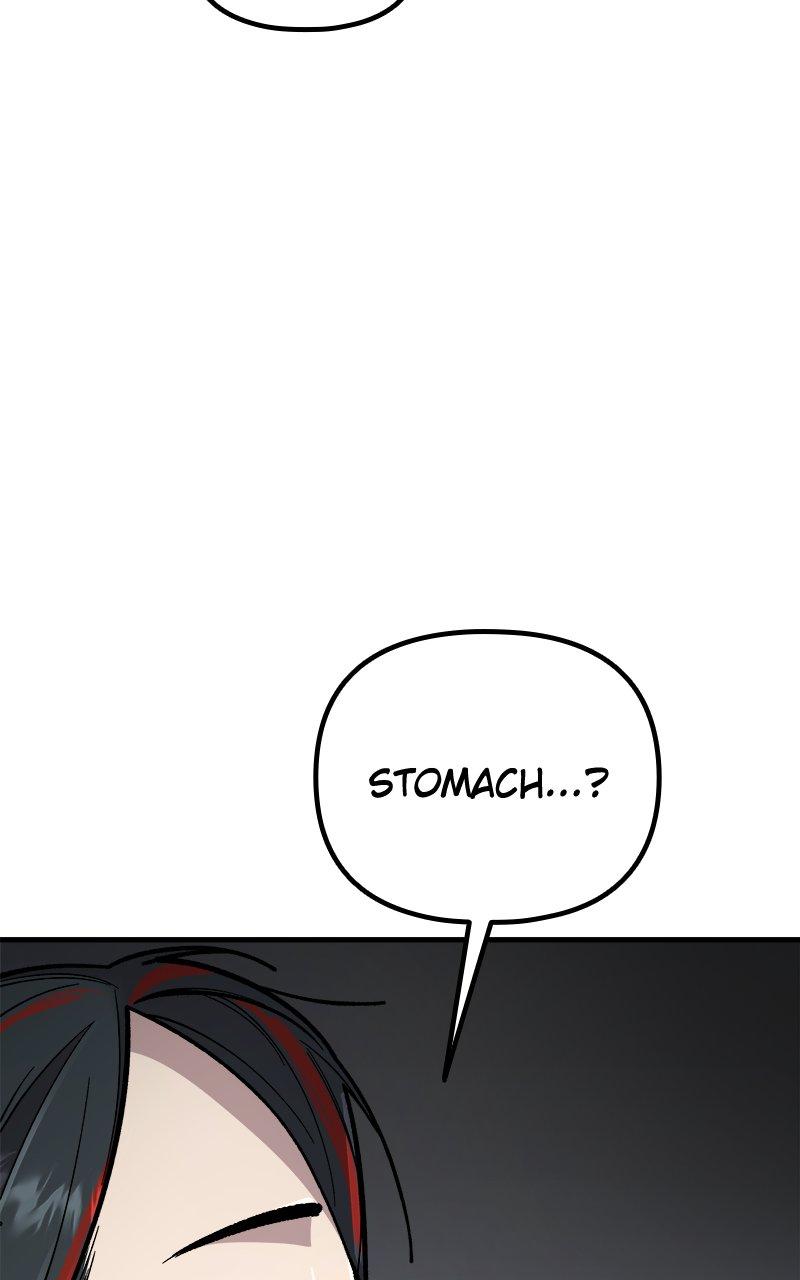 Page 216